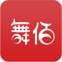 宝贝好紧H秘书1V1讲解