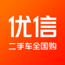 山东男篮下赛季冲击四强！除范子铭外，还在追求一位全明星球员