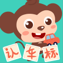 大陆机车圈粉台湾媒体人