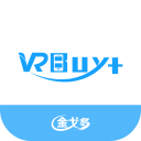 宝贝好紧H秘书1V1最新版