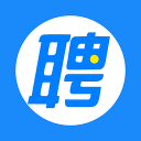 宝贝好紧H秘书1V1安卓版