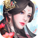 宝贝好紧H秘书1V1客户端