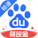 北京上海广东投入前三，杜锋被批权力欲太强，北京男篮基本用外教
