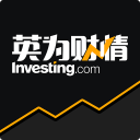 余嘉豪西乙狂砍27分12板！篮下单打无解，下赛季该进西甲了！