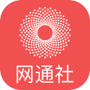 CBA速递！林葳无缘加盟北卡，杨瀚森缺席热身赛，辽篮放弃莫兰德