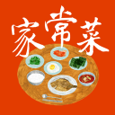 时隔486天，杨瀚森将再次为中国男篮出战