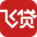 北京男篮合同到期球员一览表：续约？离队？