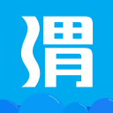 郭艾伦示好广东队，朱芳雨幽默回应；王少杰买断谈判不顺利
