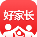 看完《好好的时光》大结局，我久久无法平静，写下这篇真实影评