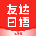 李楠执教北京首钢引发热议：周琦赵睿曾联手失误让他从国家队下课