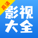 队长正负值+11定海神针！王俊杰23分统治比赛,中国男篮喜提开门红