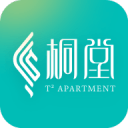 官宣！欧洲名帅重返CBA加盟江苏，易立帅位岌岌可危