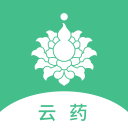 山东男篮顶薪抢人，欲签2米11国产中锋，赛季场均14.4分7.1篮板