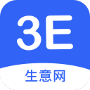 媒体人：范子铭和我说不想离开北京 但希望有球打不想待废了